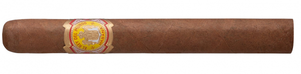 El Rey del Mundo Demi-Tasse