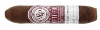 Thumbnail for Rocky Patel Fifty-Five 55 Robusto