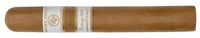 Thumbnail for Rocky Patel Vintage 1999 Connecticut Robusto