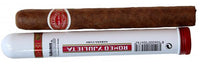 Thumbnail for Romeo y Julieta No. 1 A/T