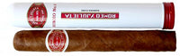 Thumbnail for Romeo y Julieta No. 3 A/T