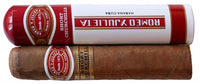 Thumbnail for Romeo y Julieta Petit Churchill A/T
