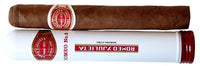 Thumbnail for Romeo y Julieta No. 2 A/T