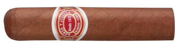 Romeo y Julieta Petit Royals
