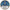 Kohlhase & Kopp Caribbean Blue Seegar 50gr