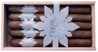 Thumbnail for Snow PIG by C.Cigars