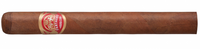 Thumbnail for Partagas Super Partagas (max. 5 Stück pro Kunde)