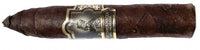 Thumbnail for Foundation The Tabernacle Torpedo