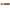 Trinidad Vigia