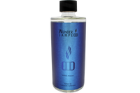 Thumbnail for Wunderlampe Düfte