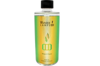 Thumbnail for Wunderlampe Düfte