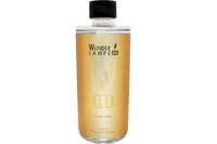 Thumbnail for Wunderlampe Düfte