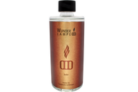 Thumbnail for Wunderlampe Düfte