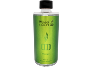 Thumbnail for Wunderlampe Düfte